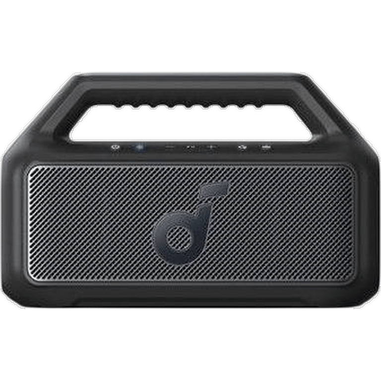 Enceinte Bluetooth Anker Boom 2 SE 30 watts Neuf