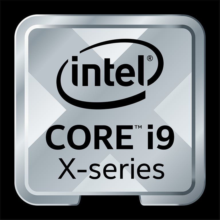 Intel Core i9-10920X processeur 3,5 GHz 19,25 Mo Smart Cache Boîte - Neuf