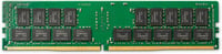HP 5YZ55AT módulo de memoria 32 GB 1 x 32 GB DDR4 ECC