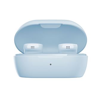 Ecouteurs Bose QuietComfort – Bluetooth, Réduction de Bruit, 8.5H Autonomie - vue 2