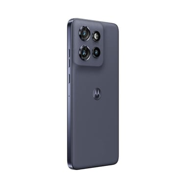 Edge 60 Neo (5G) 8 Go 256 Go, bleu