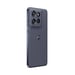 Edge 60 Neo (5G) 8 Go 256 Go, bleu