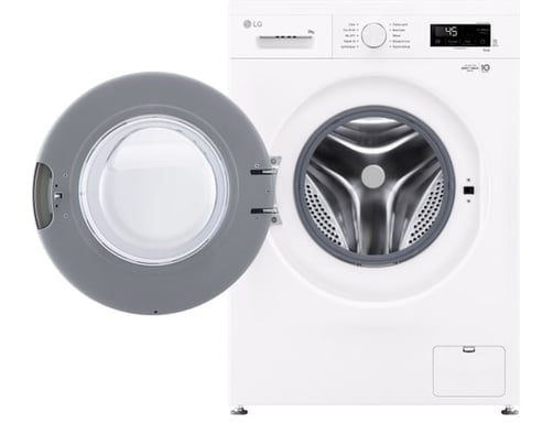 LL FRONT ESSORAGE VARIABLE LG F84B13WHS