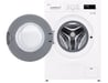LL FRONT ESSORAGE VARIABLE LG F84B13WHS