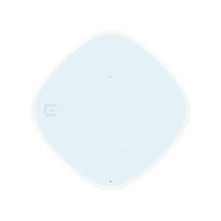 Extreme networks AP5010 10000 Mbit/ Connexion Ethernet supportant 'alimentation via ce port PoE Neuf - vue 2