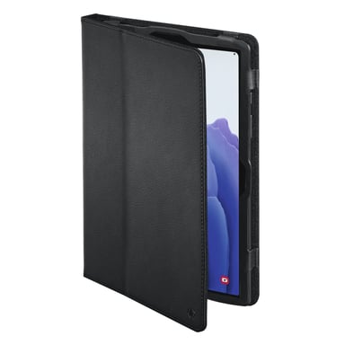 Hama Bend 31,5 cm (12,4'') Folio nero