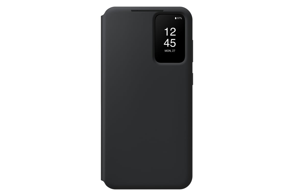 Samsung Folio Clear View - vue 5