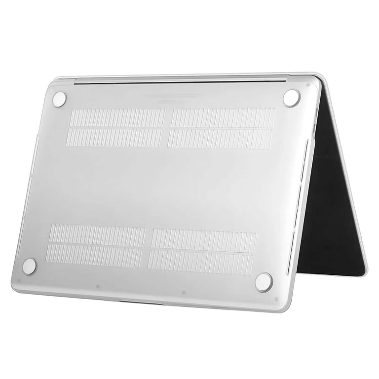 MW MW sacoche d'ordinateurs portables 33 cm 13 Neuf - vue 3