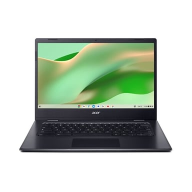 ACER 314 CBOA314-1HC69G LCD de 14'' 60 Hz Intel® Celeron 8 Go RAM 128 Go eMMC Negro