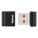 Hama Smartly USB 2.0 16 GB nero Unità flash USB 16 GB USB Type-A nero