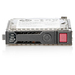 HP 694374 B21 4 To - vue 3