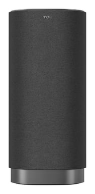 Sistema Home Cinema wireless Tcl Z100 Dolby Atmos FlexConnect 1.1.1 Nero