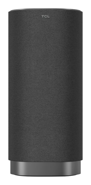 Système Home Cinéma sans fil Tcl Z100 Dolby Atmos FlexConnect 1.1.1 - vue 2