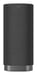 Sistema Home Cinema wireless Tcl Z100 Dolby Atmos FlexConnect 1.1.1 Nero