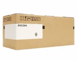 Ricoh Jaune originale cartouche de toner pour Nashuatec MP C3502 NRG MP C3502 Rex Rotary MP C3502 Ricoh Aficio MP C3502 - vue 4