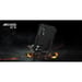 ARCHOS X67 5G 128GB
