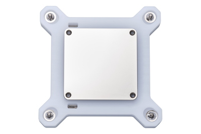 Phanteks Bloc d'eau Neuf - vue 5