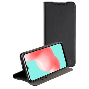 Muvit For Change Folio Stand Recycletek Samsung Galaxy A32