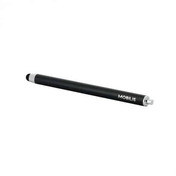 Mobilis stylet pour télépho