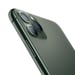 iPhone 11 Pro Max 64 GB, verde notte, sbloccato