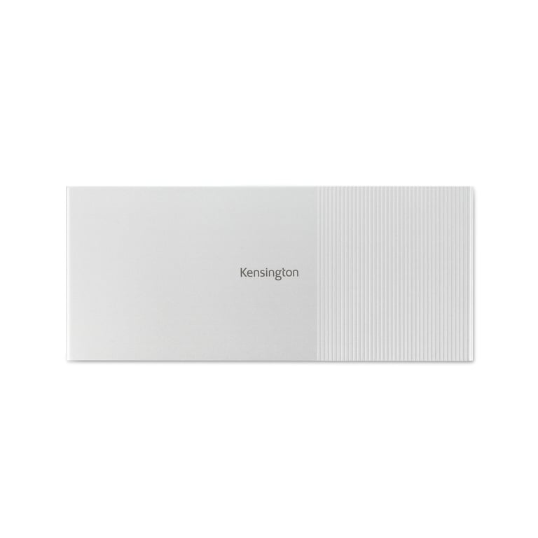 SD5000T5 EQ Thunderbolt 5 Triple 4K - vue 4