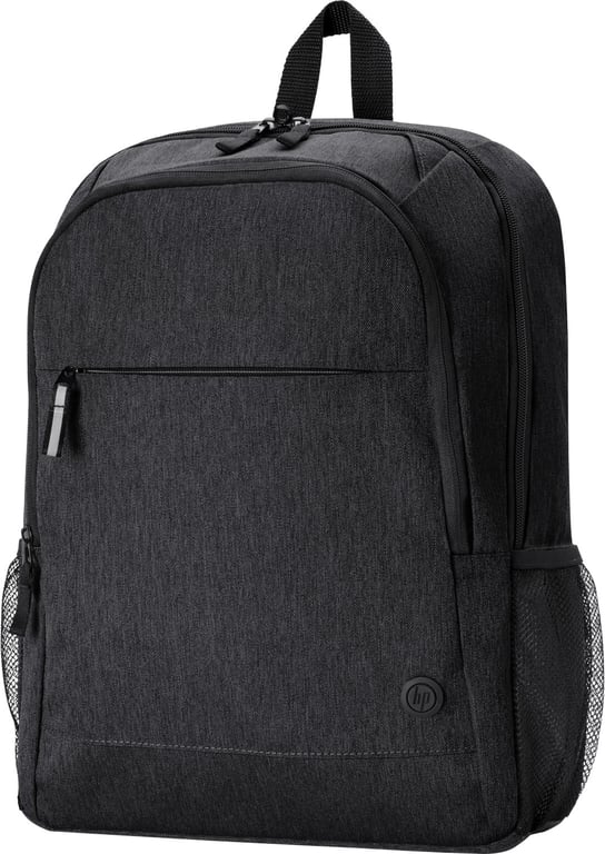 HP Prelude Pro Sac à dos pour ordinateur portable 15.6 pack de 12 - vue 4