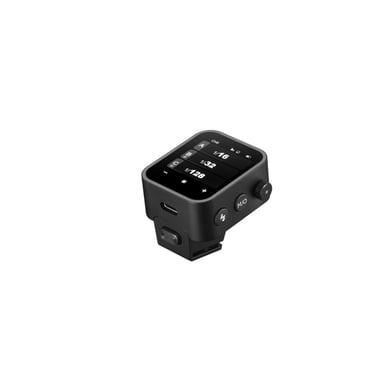 Flash Godox X Nano O Transmitter for Oly Pan