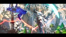 BANDAI NAMCO Entertainment Guilty Gear -Strive- Standard PlayStation 5