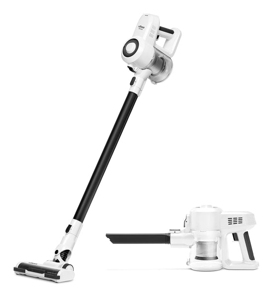 Aspirateur balai UFESA ARTICA - vue 2