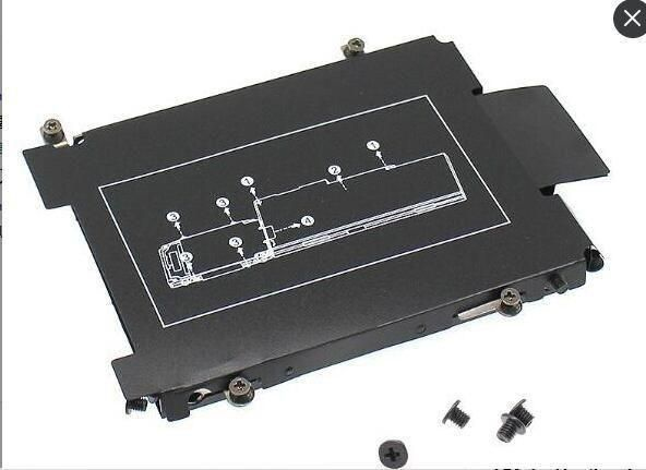 CoreParts SSDM1TI383 disque SSD Neuf