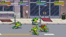 Teenage Mutant Ninja Turtles Shredder's Revenge Standard Edition Nintendo Switch