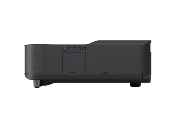 Epson EH-LS300B