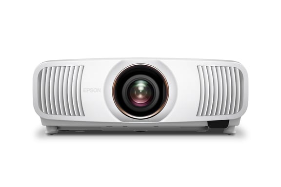 Epson Pro Cinema EH-QB1000W 3LCD UHD 4K (3840x2160) Blanco