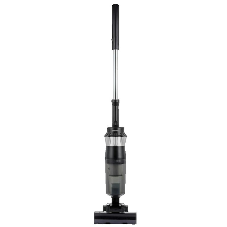 Aspirateur balai PRIME3 SVC12 sans sac 1 5 et Neuf