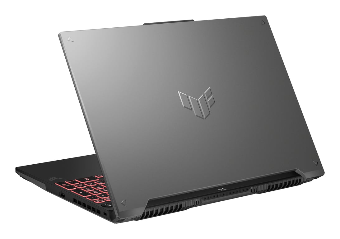 ASUS TUF Gaming A16 - vue 3