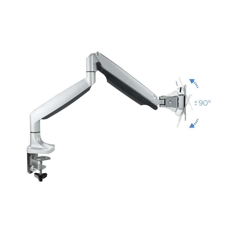 Support de bureau pour 13 à 32 écrans DB3032TNR Neuf - vue 4