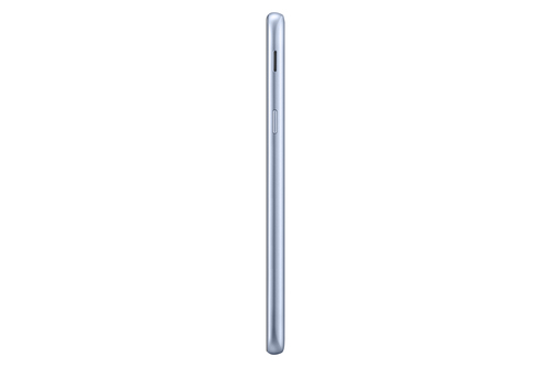 Galaxy J5 (2017) 16 Go, Argent