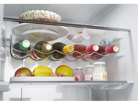 Haier 3D 60 Series 5 HTW5618ENPT - vue 4