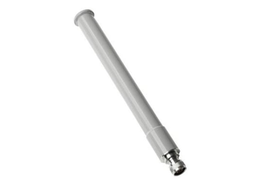 Cisco AIR-ANT2547V-N= antenne Antenne omni-directionnelle Type-N 7 dBi