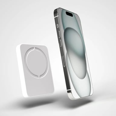 Miniature 3