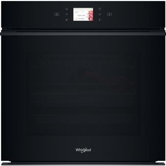 WOI98FPT2SBAF - vue 2