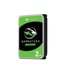 Unità disco Barracuda ST2000DM008 3,5'' 2Tb ATA III Series di Seagate
