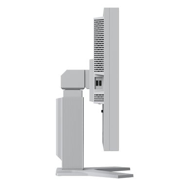 EIZO FlexScan S2134 Display LED 54,1 cm (21,3'') 1600 x 1200 pixel UXGA Grigio