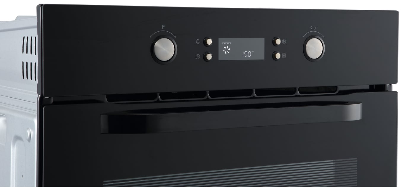 Schneider SCOC705PP A Four catalyse 5 fonctions Neuf - vue 2