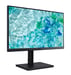 ACER Vero B227QE3bmiprxv