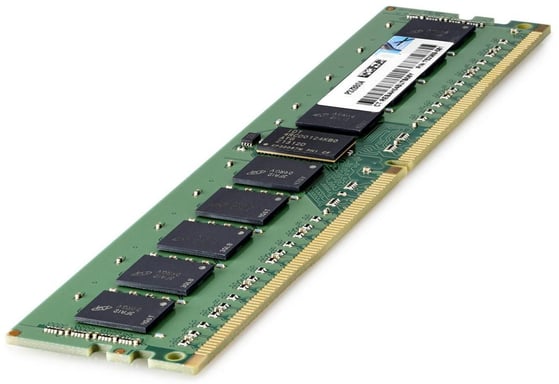 CoreParts MMHP111-16GB módulo de memoria 1 x 16 GB DDR4