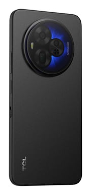 TCL 60 Ultra NXTPAPER (5G) 512 GB, Nero