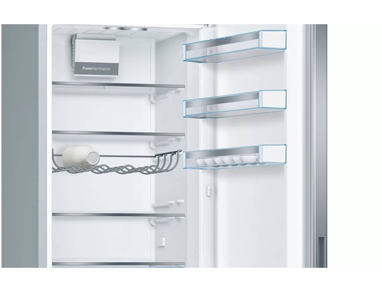 Bosch KGE39ALCA - vue 6