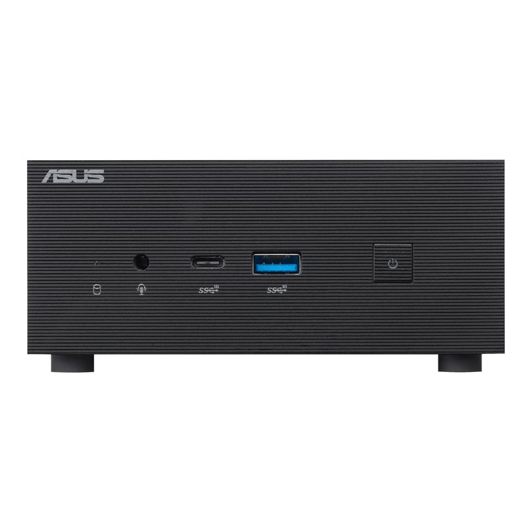 ASUS PN63 S1 S5113ZD - vue 4