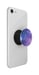 PopSockets PopGrip, Nébuleuse Paillettée